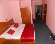 Croatia Krapina-Zagorje County Oroslavje vacation rental compare prices direct by owner 14272914