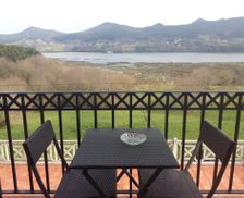 Spain Basque Country Busturia vacation rental compare prices direct by owner 19190327