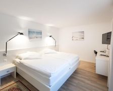 Switzerland Canton of Schaffhausen Schaffhausen vacation rental compare prices direct by owner 14803477