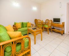 Grenada Saint George Parish Saint Georgeʼs vacation rental compare prices direct by owner 12733146