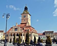 Romania Brasov Braşov vacation rental compare prices direct by owner 23797426