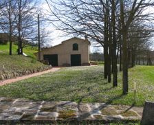 Italy Tuscany San Gimignano vacation rental compare prices direct by owner 14308966