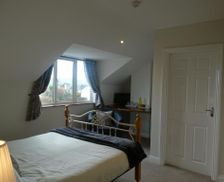 Ireland Kerry Dingle vacation rental compare prices direct by owner 15897055