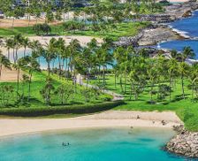 United States Hawaii Kapolei vacation rental compare prices direct by owner 12924442