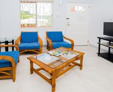 Grenada Saint George Parish Saint Georgeʼs vacation rental compare prices direct by owner 19195456