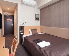 Japan Shizuoka Fujieda vacation rental compare prices direct by owner 13738611