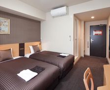 Japan Shizuoka Fujieda vacation rental compare prices direct by owner 13820422