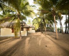 Sri Lanka Puttalam District Kalpitiya vacation rental compare prices direct by owner 14140210