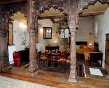 France Burgundy Cluny vacation rental compare prices direct by owner 13820898