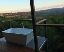 Australia Queensland Maleny vacation rental compare prices direct by owner 16444573