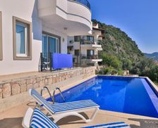 Turkey Mediterranean Region Turkey Kaş vacation rental compare prices direct by owner 29822467