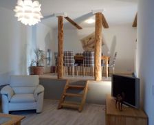 Germany Saxony-Anhalt Thale vacation rental compare prices direct by owner 23719138