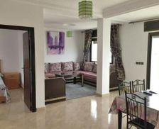 Morocco Tanger-Tetouan Martil vacation rental compare prices direct by owner 5091051