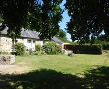 France Normandy Campeaux vacation rental compare prices direct by owner 15760031