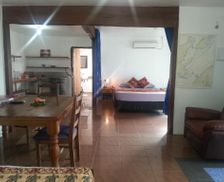 Fiji Vanua Levu Savusavu vacation rental compare prices direct by owner 16414893