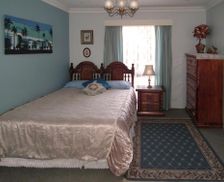 Australia Western Australia Perth vacation rental compare prices direct by owner 7563681
