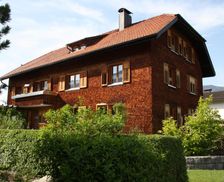 Austria Vorarlberg Nenzing vacation rental compare prices direct by owner 14318559