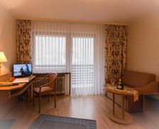 Germany Bavaria Schwarzenbach am Wald vacation rental compare prices direct by owner 18417580