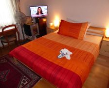 Switzerland Basel-Landschaft Muttenz vacation rental compare prices direct by owner 15999788