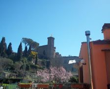 Italy Lazio Bolsena vacation rental compare prices direct by owner 26665159