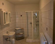 Austria Styria Greisdorf vacation rental compare prices direct by owner 14106453