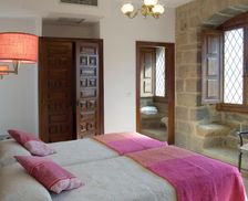 Spain Basque Country Getaria vacation rental compare prices direct by owner 18654883