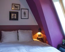 Netherlands Noord-Brabant Den Bosch vacation rental compare prices direct by owner 15295254