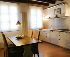 Italy Emilia-Romagna Cavriago vacation rental compare prices direct by owner 13938945