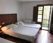 Spain Castile and Leon Molinaseca vacation rental compare prices direct by owner 14303589