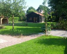 Netherlands Drenthe Diever vacation rental compare prices direct by owner 15792283