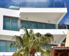 Spain Gran Canaria Puerto de Mogán vacation rental compare prices direct by owner 30011550