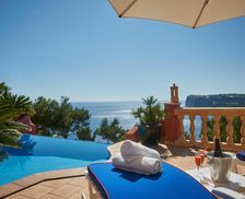 Spain Majorca Port d'Andratx vacation rental compare prices direct by owner 15431118