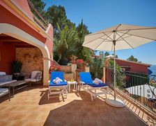 Spain Majorca Port d'Andratx vacation rental compare prices direct by owner 26584790