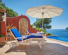 Spain Majorca Port d'Andratx vacation rental compare prices direct by owner 6366941