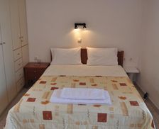 Greece Crete Kato Zakros vacation rental compare prices direct by owner 14251987