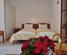 Greece Crete Kato Zakros vacation rental compare prices direct by owner 18662230