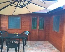 Czechia South Moravian Region Nový Přerov vacation rental compare prices direct by owner 13658922