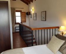 Spain Andalucía Alhaurín el Grande vacation rental compare prices direct by owner 13947782