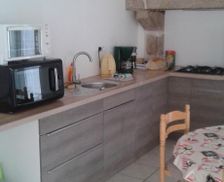 France Pays de la Loire Vendrennes vacation rental compare prices direct by owner 13818250