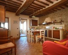 Italy Tuscany Chianni vacation rental compare prices direct by owner 23722981
