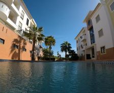 Portugal Algarve Lagos vacation rental compare prices direct by owner 4160192