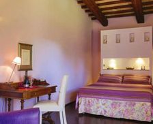 Italy Tuscany Manciano vacation rental compare prices direct by owner 18714026