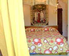 Italy Tuscany Manciano vacation rental compare prices direct by owner 16096520