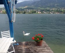 Austria Carinthia Seeboden vacation rental compare prices direct by owner 16093613