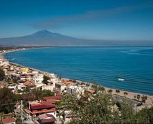 Italy Sicily Agnone Bagni vacation rental compare prices direct by owner 14390561