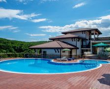 Bulgaria Varna Province Shkorpilovtsi vacation rental compare prices direct by owner 26896628