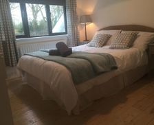 Ireland Wexford County Gorey vacation rental compare prices direct by owner 12986722