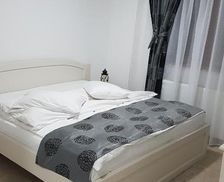 Romania Brasov Drăguş vacation rental compare prices direct by owner 13733364
