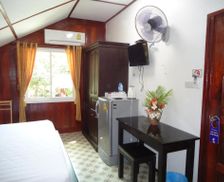 Thailand Nakhon Si Thammarat Khanom vacation rental compare prices direct by owner 16284268