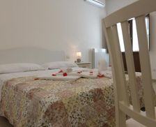 Italy Apulia Alberobello vacation rental compare prices direct by owner 14850366